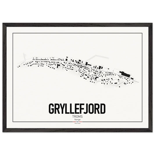 f67e0b15-0a46-440e-8f08-df205200a253