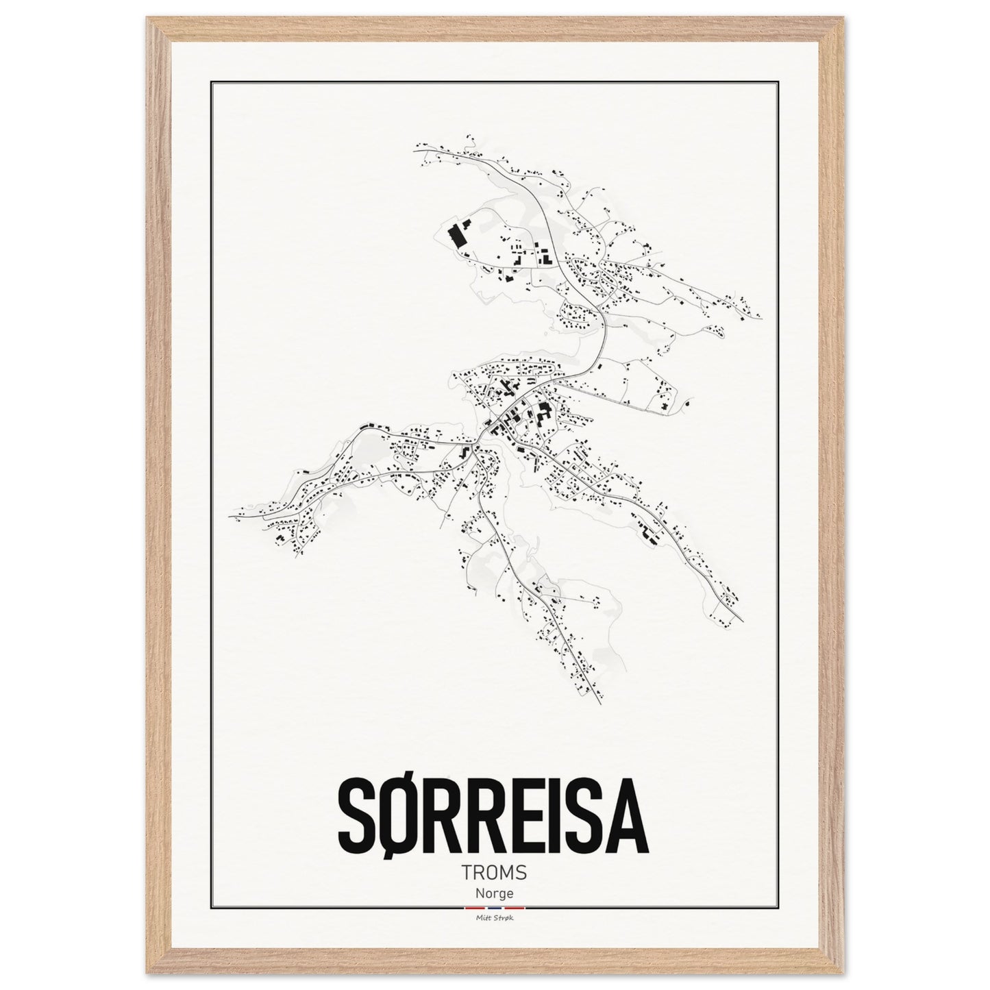 f8b41e8c-ed2c-43b7-80f6-36cf9674bd63