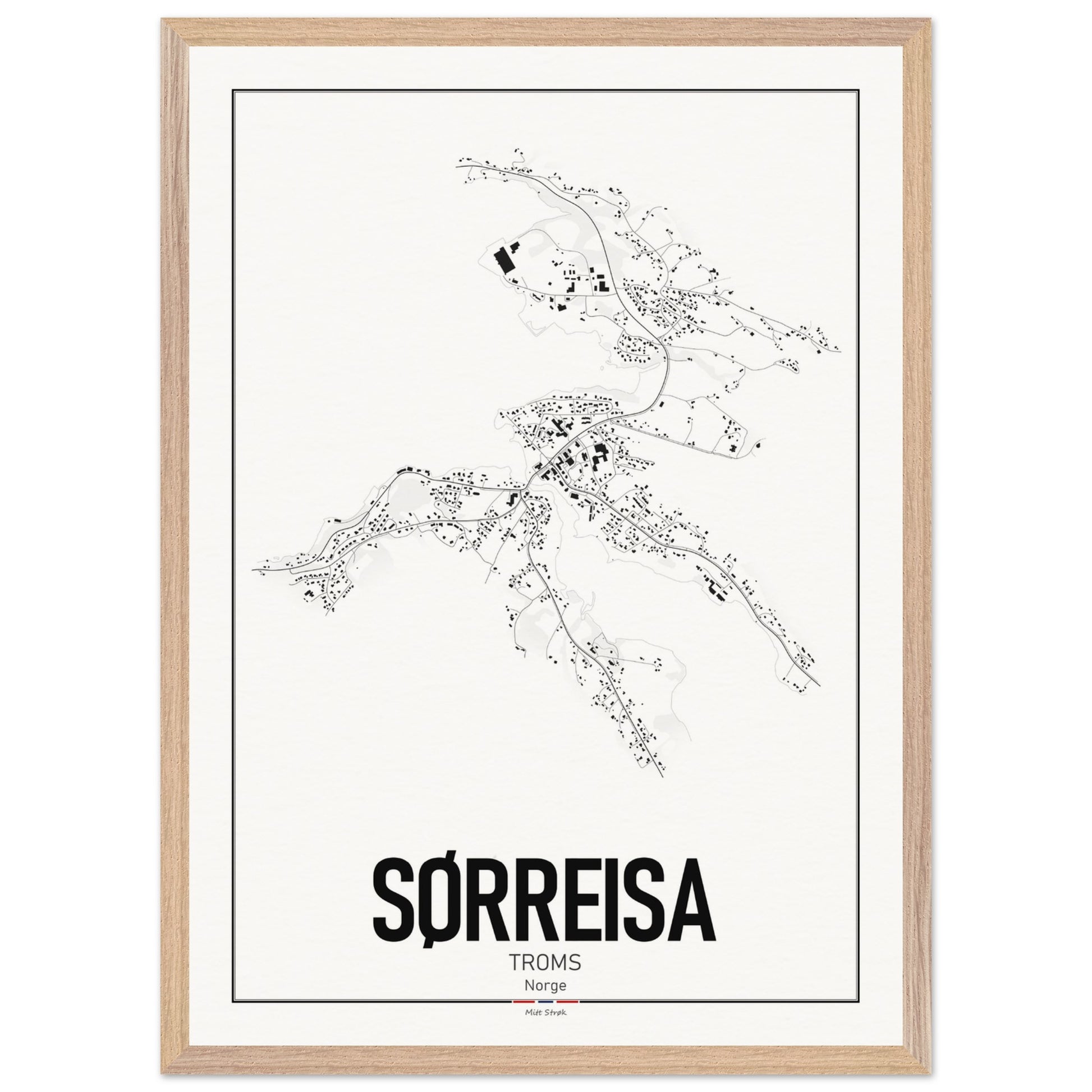 f8b41e8c-ed2c-43b7-80f6-36cf9674bd63