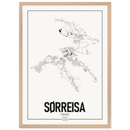 f8b41e8c-ed2c-43b7-80f6-36cf9674bd63