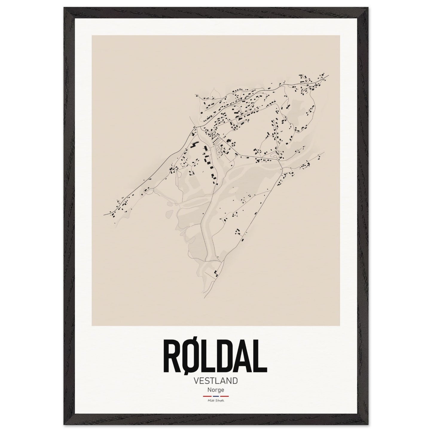 f93ff980-97c8-44c5-9516-cf811ccd0e84