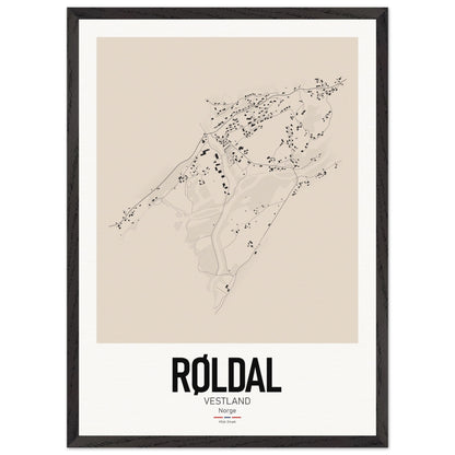 f93ff980-97c8-44c5-9516-cf811ccd0e84