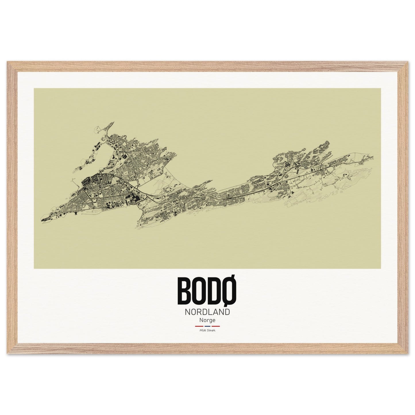 fa3beb89-81e0-46d7-8784-c6820c2d9d69