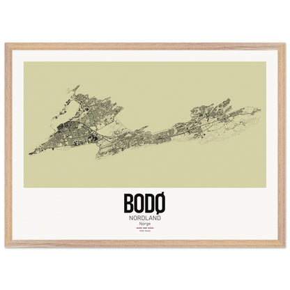 fa3beb89-81e0-46d7-8784-c6820c2d9d69