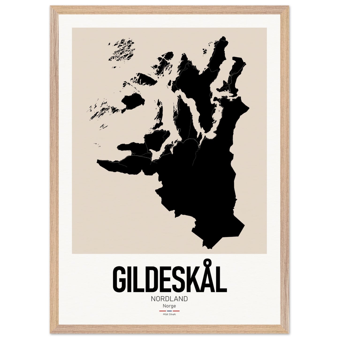 fa485d7c-8ae3-4be0-b90b-0e8850d560ee