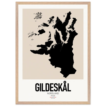 fa485d7c-8ae3-4be0-b90b-0e8850d560ee