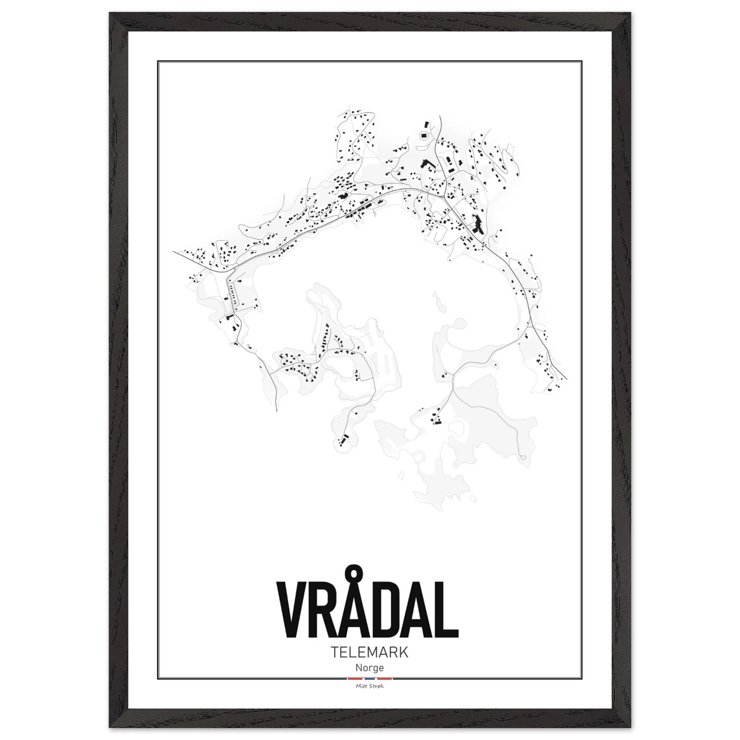 faa86e91-a77d-4676-82f4-1e32f2dd0dec