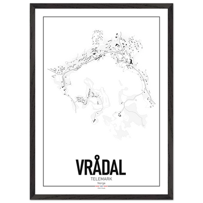 faa86e91-a77d-4676-82f4-1e32f2dd0dec