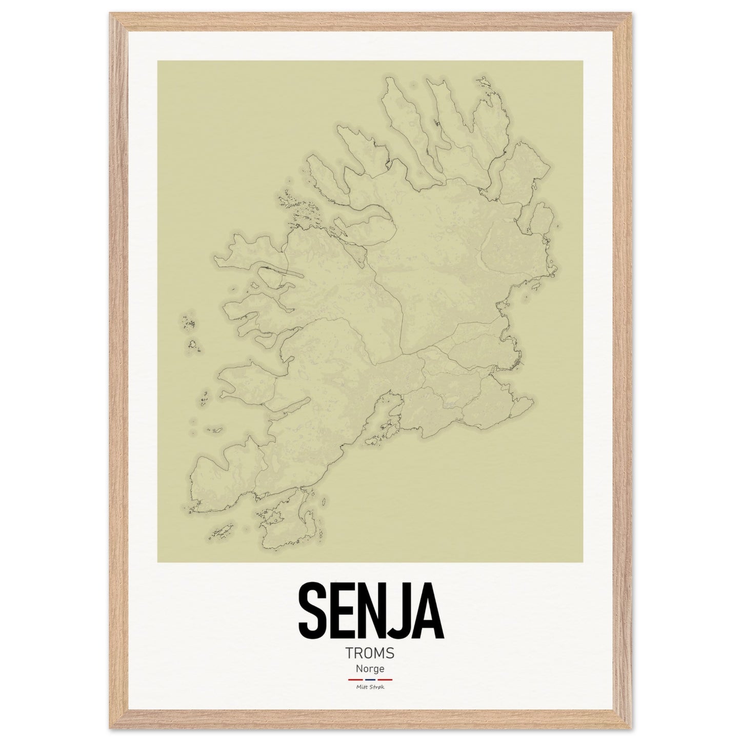 fb7a52b4-818d-4c6d-bdac-12265060cef3