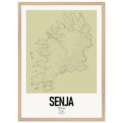 fb7a52b4-818d-4c6d-bdac-12265060cef3