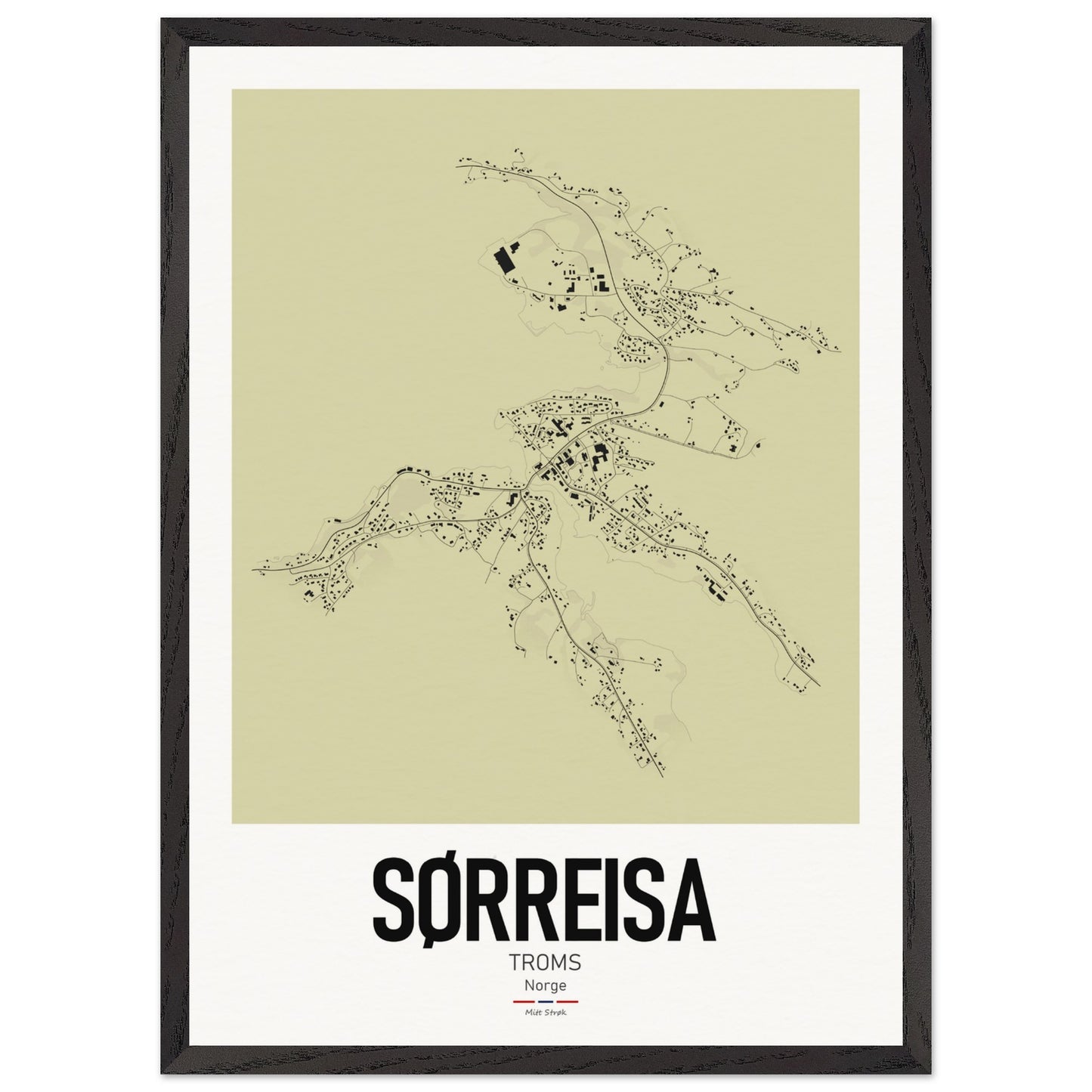 fc6e4062-ae8d-4901-8e6b-f93ff2f186fe