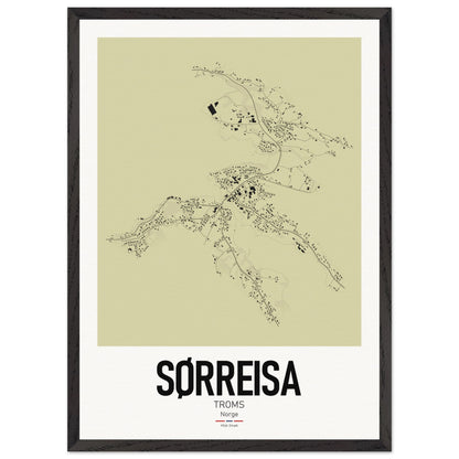 fc6e4062-ae8d-4901-8e6b-f93ff2f186fe