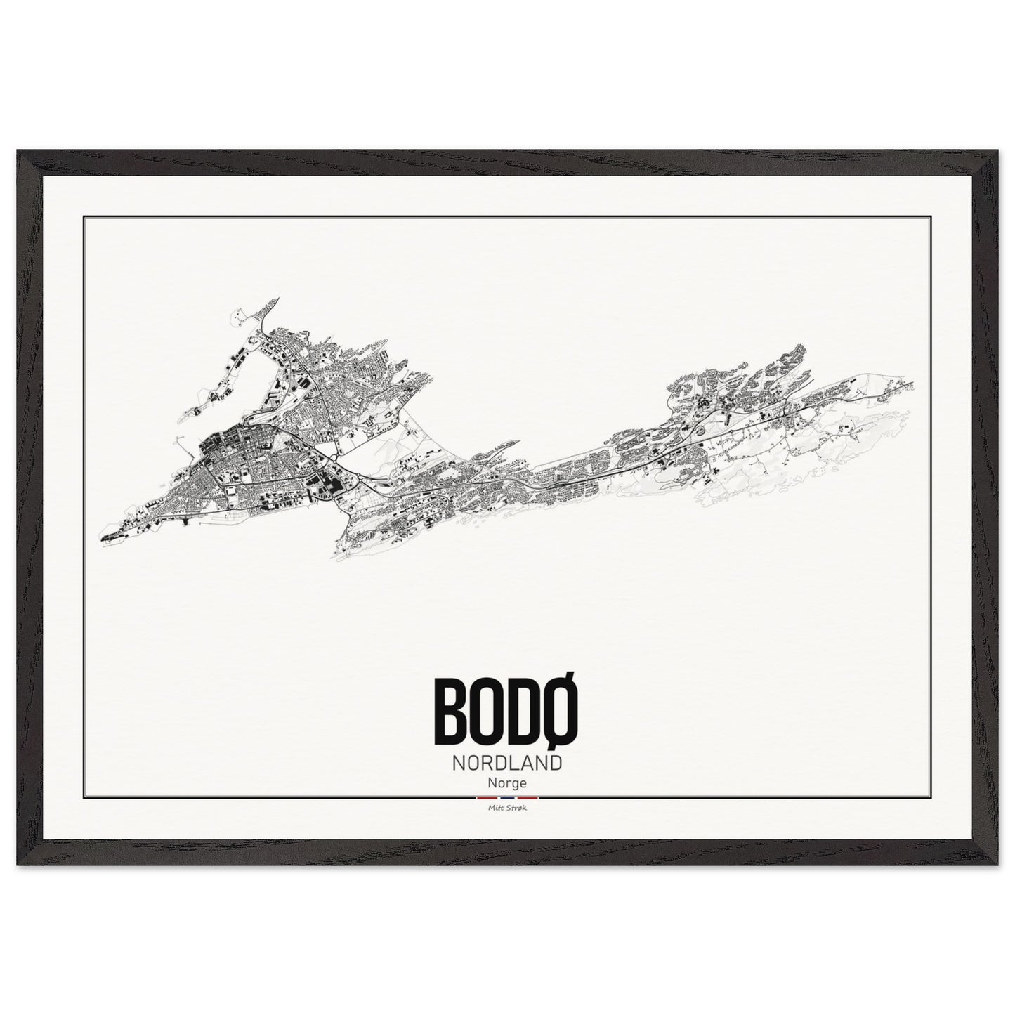 fd99e869-1ff3-4340-8fd6-eac88c89dbdb