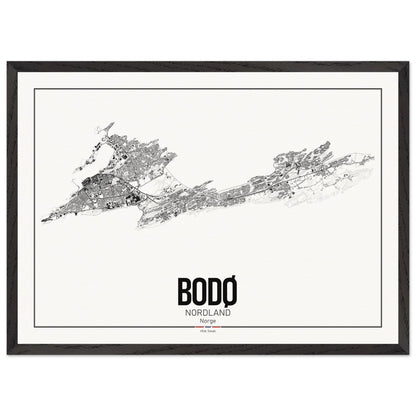 fd99e869-1ff3-4340-8fd6-eac88c89dbdb